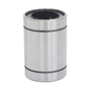 DURAFORCE for CNC 3D Printer 8 × LM25UU 25mm Bore 40mm OD 59mm Len Linear Ball Bearings