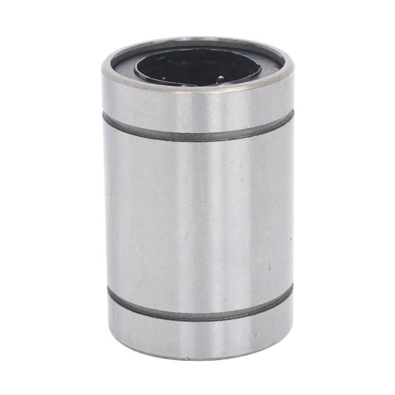 DURAFORCE for CNC 3D Printer 8 × LM25UU 25mm Bore 40mm OD 59mm Len Linear Ball Bearings