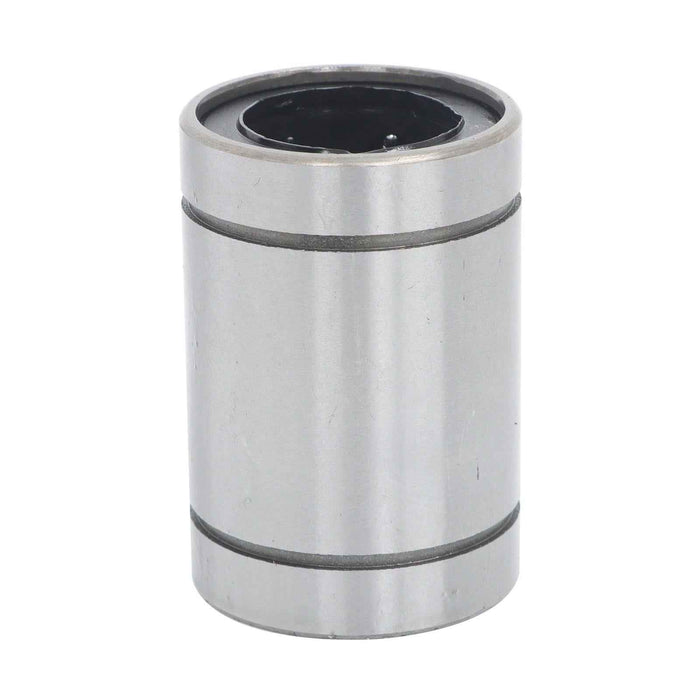 DURAFORCE for CNC 3D Printer 8 × LM25UU 25mm Bore 40mm OD 59mm Len Linear Ball Bearings