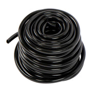 DURAFORCE 130 Feet W/ Emitters Tubing Drip Irrigation System Adjustable Kit For Garden