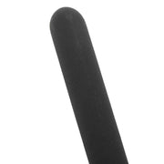 DURAFORCE Adjustable Steering Arm Kit 031-9060-18 For Bad Boy MZ and ZT Models 031-9060-00