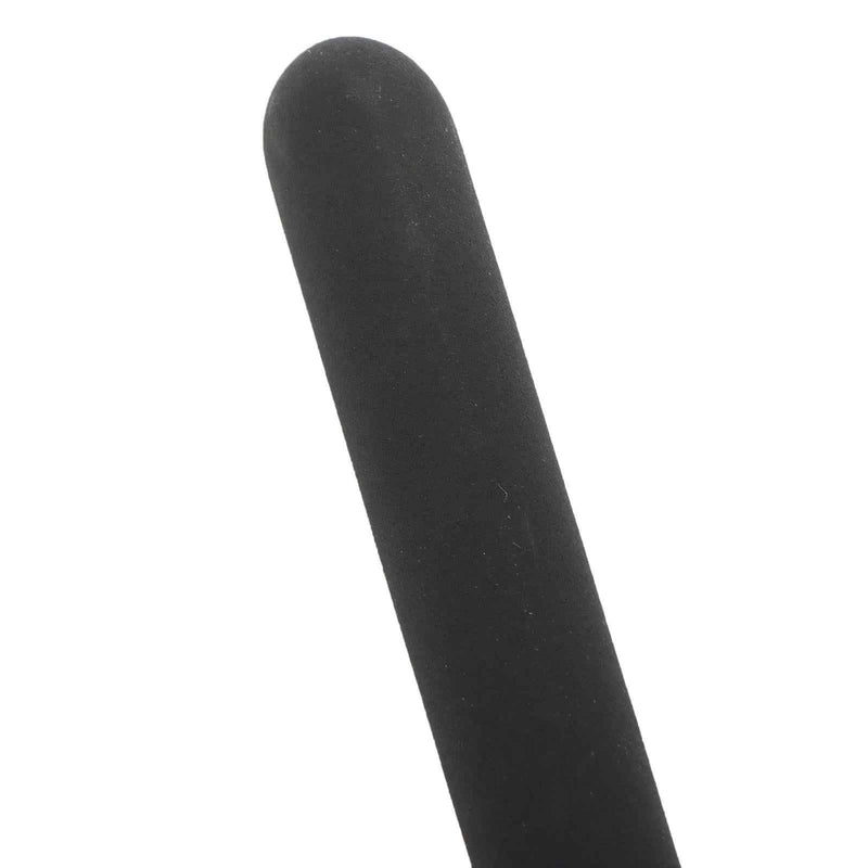 DURAFORCE Adjustable Steering Arm Kit 031-9060-18 For Bad Boy MZ and ZT Models 031-9060-00