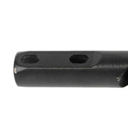 DURAFORCE Adjustable Steering Arm Kit 031-9060-18 For Bad Boy MZ and ZT Models 031-9060-00
