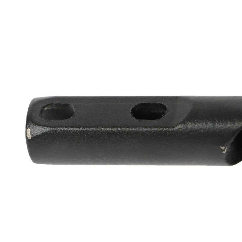 DURAFORCE Adjustable Steering Arm Kit 031-9060-18 For Bad Boy MZ and ZT Models 031-9060-00