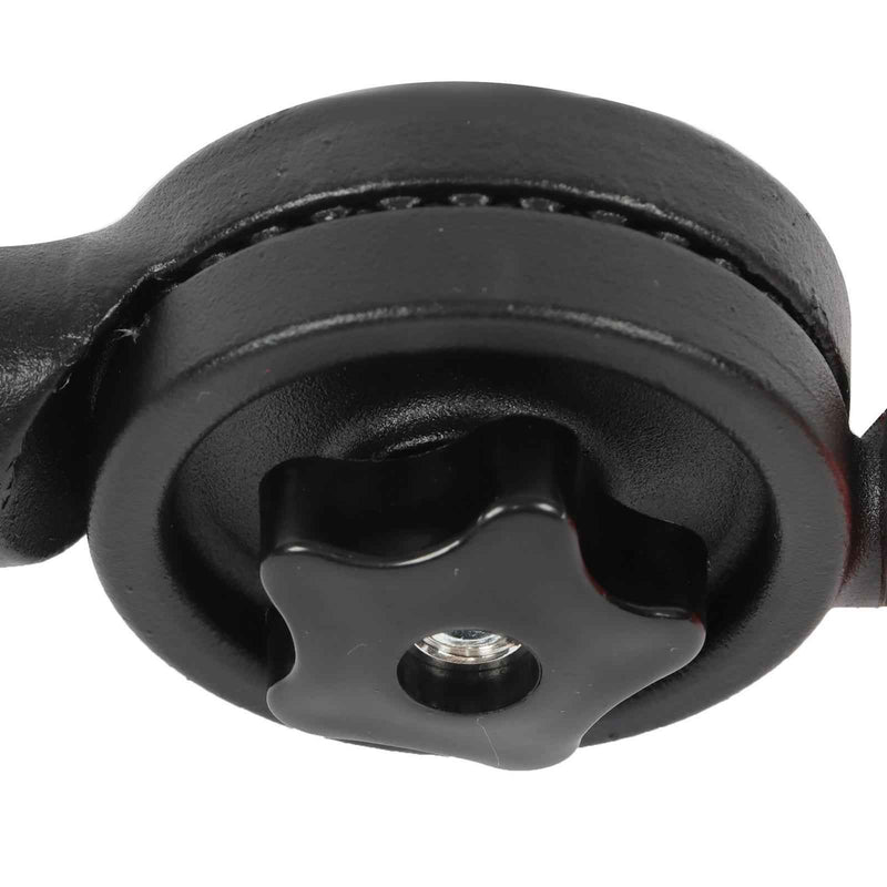 DURAFORCE Adjustable Steering Arm Kit 031-9060-18 For Bad Boy MZ and ZT Models 031-9060-00