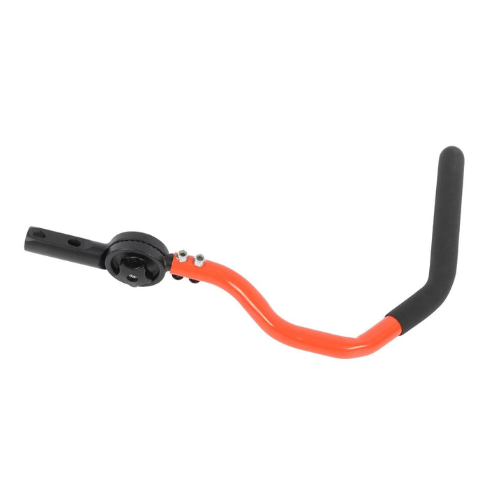 DURAFORCE Adjustable Steering Arm Kit 031-9060-18 For Bad Boy MZ and ZT Models 031-9060-00