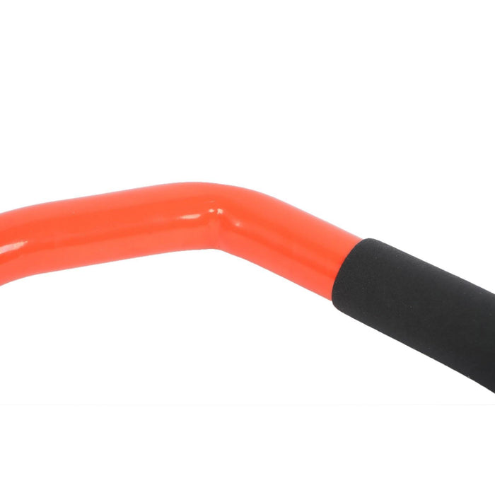 DURAFORCE Adjustable Steering Arm Kit 031-9060-18 For Bad Boy MZ and ZT Models 031-9060-00