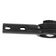 DURAFORCE Adjustable Steering Arm Kit 031-9060-18 For Bad Boy MZ and ZT Models 031-9060-00