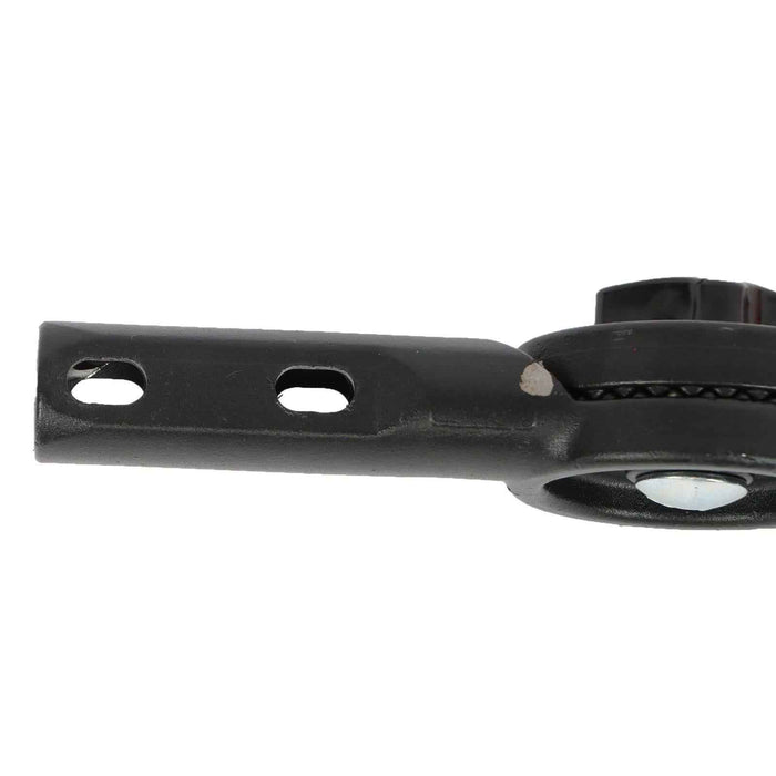 DURAFORCE Adjustable Steering Arm Kit 031-9060-18 For Bad Boy MZ and ZT Models 031-9060-00