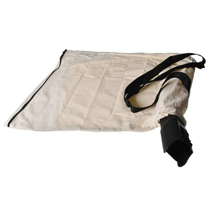 DURAFORCE Debris Collection Bag Lawn Mower Replacement Bag for Toro 127-7040