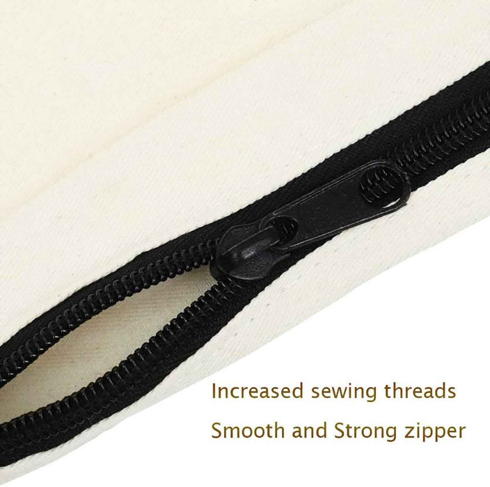 DURAFORCE Debris Collection Bag Lawn Mower Replacement Bag for Toro 127-7040