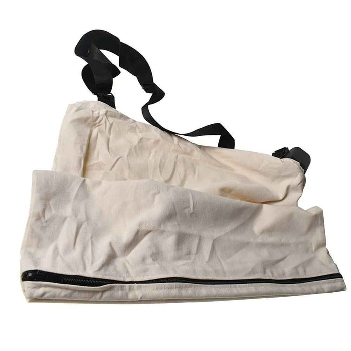 DURAFORCE Debris Collection Bag Lawn Mower Replacement Bag for Toro 127-7040