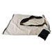 DURAFORCE Debris Collection Bag Lawn Mower Replacement Bag for Toro 127-7040