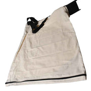 DURAFORCE Debris Collection Bag Lawn Mower Replacement Bag for Toro 127-7040