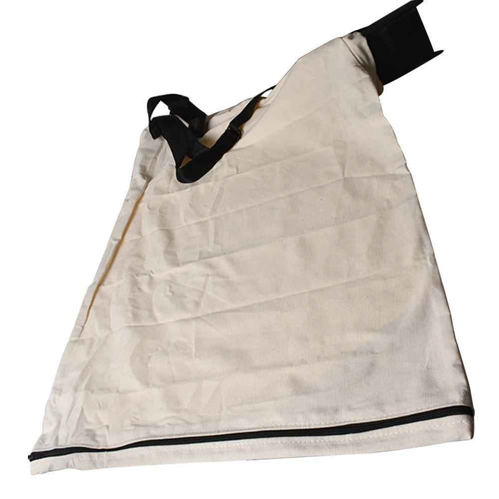 DURAFORCE Debris Collection Bag Lawn Mower Replacement Bag for Toro 127-7040