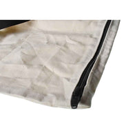 DURAFORCE Debris Collection Bag Lawn Mower Replacement Bag for Toro 127-7040