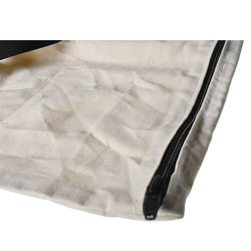 DURAFORCE Debris Collection Bag Lawn Mower Replacement Bag for Toro 127-7040