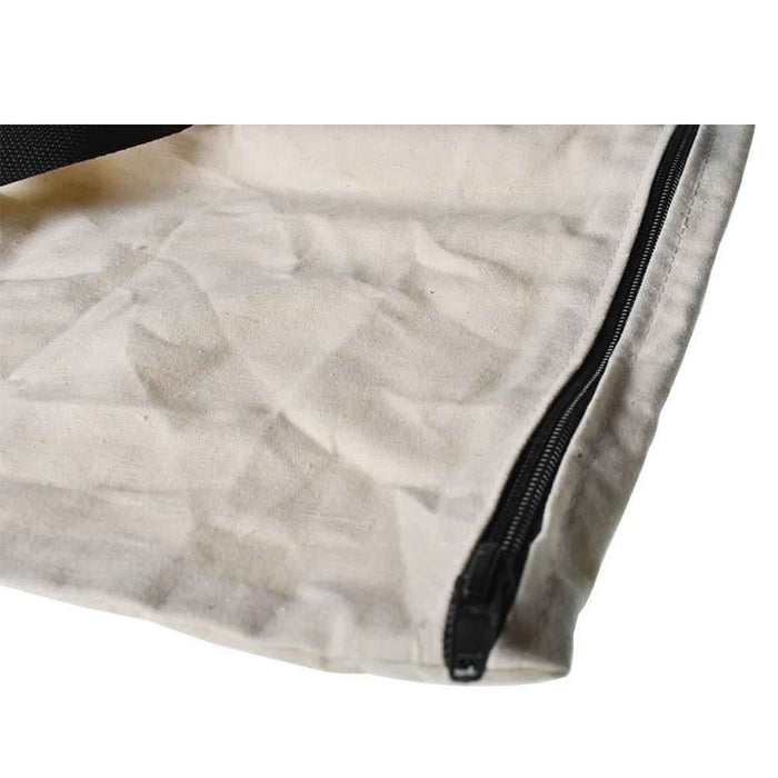 DURAFORCE Debris Collection Bag Lawn Mower Replacement Bag for Toro 127-7040