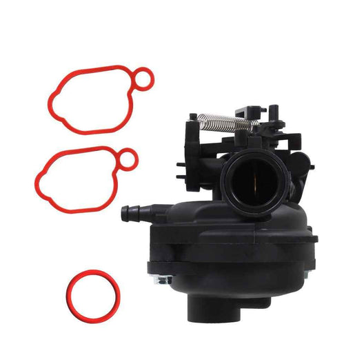 DURAFORCE 594793 For 093J02-0050-F1 0051-F1 Replacement carburetor