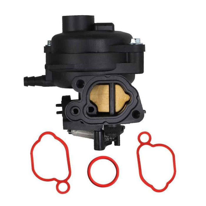 DURAFORCE 594793 For 093J02-0050-F1 0051-F1 Replacement carburetor