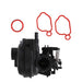 DURAFORCE 594793 For 093J02-0050-F1 0051-F1 Replacement carburetor
