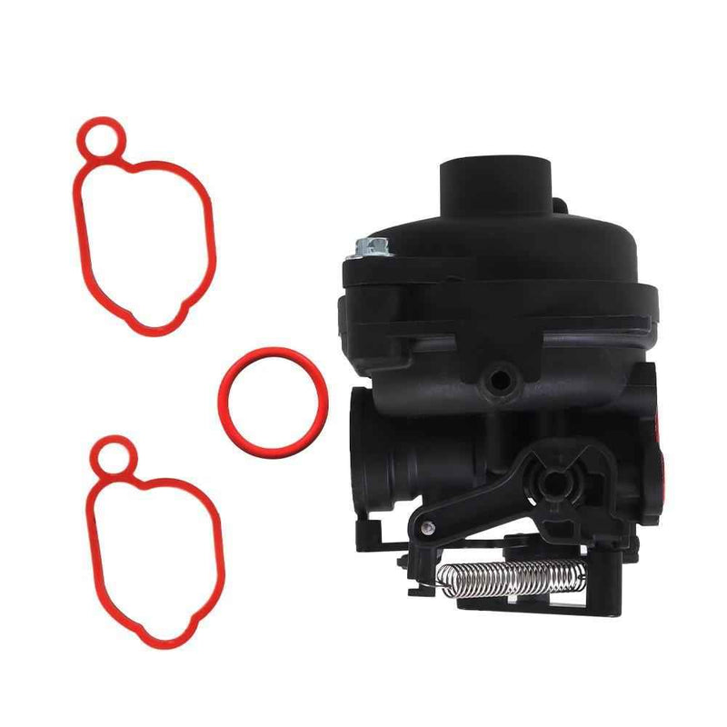 DURAFORCE 594793 For 093J02-0050-F1 0051-F1 Replacement carburetor
