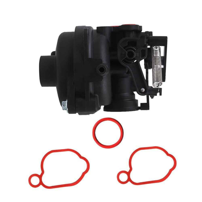 DURAFORCE 594793 For 093J02-0050-F1 0051-F1 Replacement carburetor