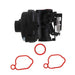 DURAFORCE 594793 For 093J02-0050-F1 0051-F1 Replacement carburetor