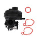 DURAFORCE 594793 For 093J02-0050-F1 0051-F1 Replacement carburetor