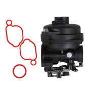 DURAFORCE 594793 For 093J02-0050-F1 0051-F1 Replacement carburetor