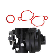 DURAFORCE 594793 For 093J02-0050-F1 0051-F1 Replacement carburetor
