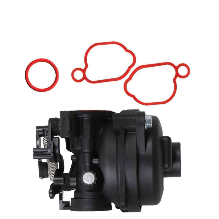DURAFORCE 594793 For 093J02-0050-F1 0051-F1 Replacement carburetor
