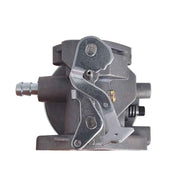 DURAFORCE Carburetor Fit For Tecumseh 632424 631564 631533 HH100 HH120 Lawn Mower