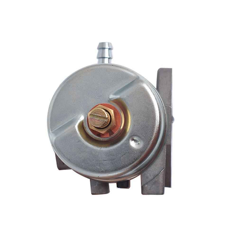 DURAFORCE Carburetor Fit For Tecumseh 632424 631564 631533 HH100 HH120 Lawn Mower