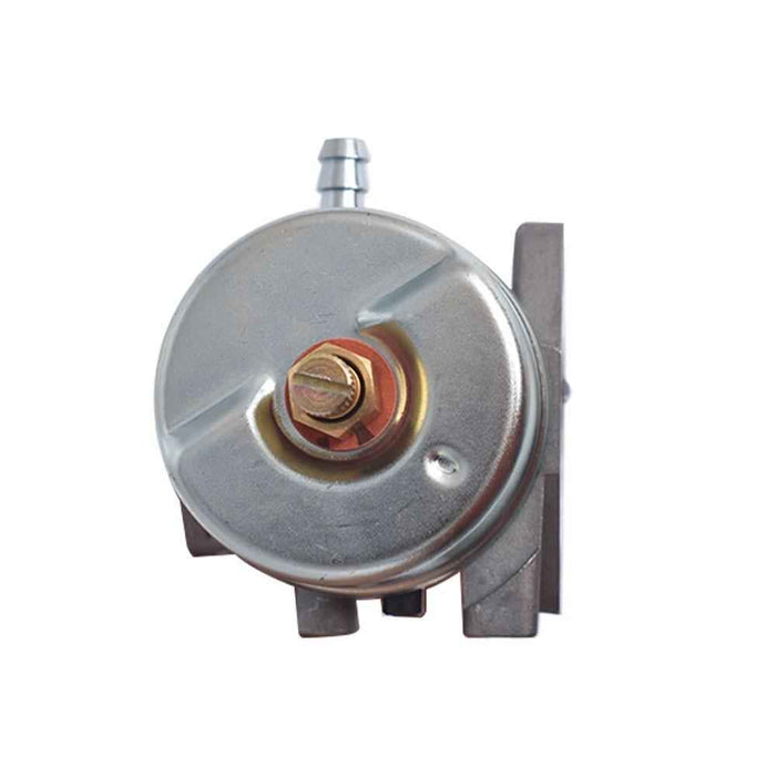 DURAFORCE Carburetor Fit For Tecumseh 632424 631564 631533 HH100 HH120 Lawn Mower