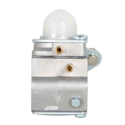 DURAFORCE Carburetor Kit For Echo SRM2100 GT2100 GT2000 PP-1200 PAS-2000 Trimmer