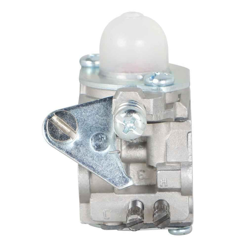 DURAFORCE Carburetor Kit For Echo SRM2100 GT2100 GT2000 PP-1200 PAS-2000 Trimmer
