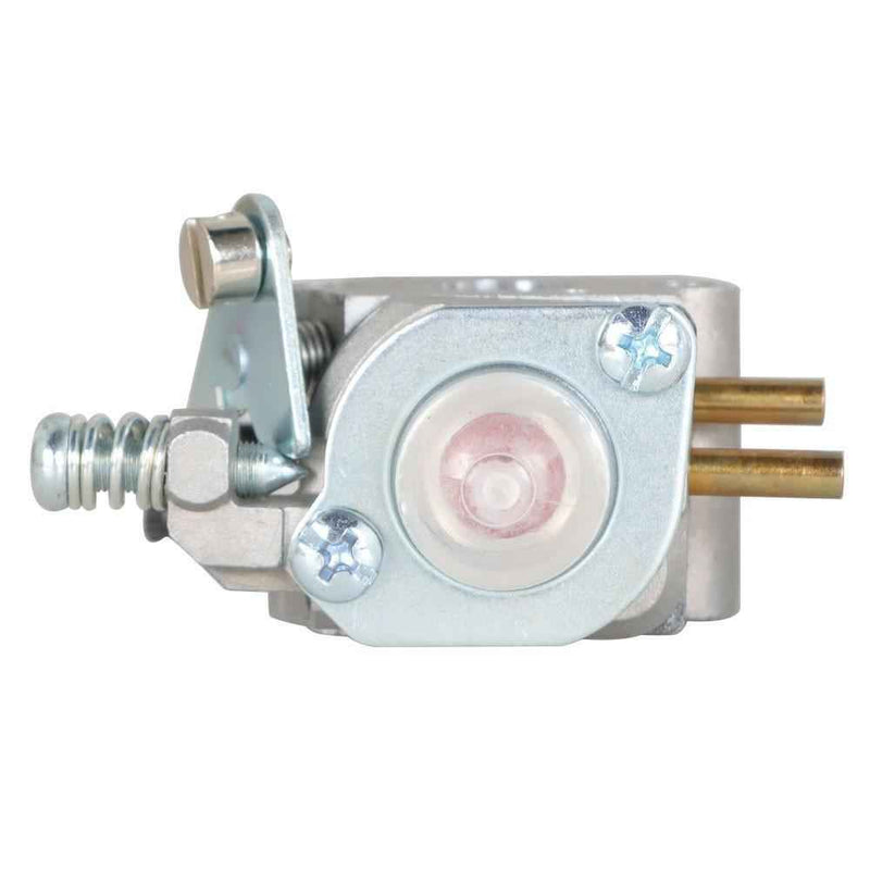 DURAFORCE Carburetor Kit For Echo SRM2100 GT2100 GT2000 PP-1200 PAS-2000 Trimmer