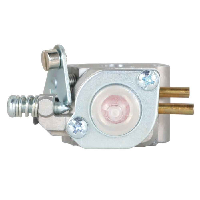 DURAFORCE Carburetor Kit For Echo SRM2100 GT2100 GT2000 PP-1200 PAS-2000 Trimmer