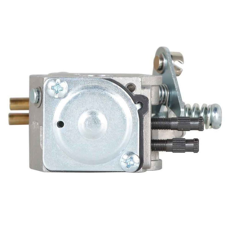 DURAFORCE Carburetor Kit For Echo SRM2100 GT2100 GT2000 PP-1200 PAS-2000 Trimmer