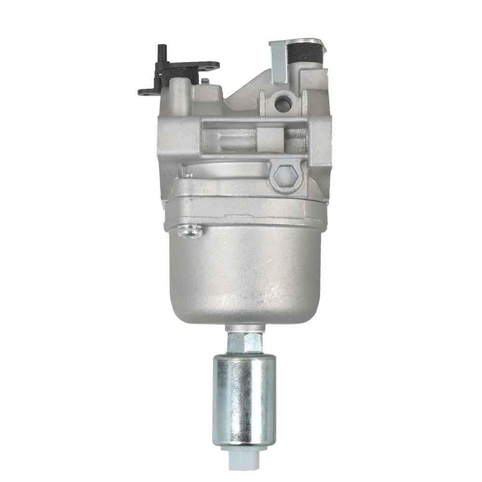 DURAFORCE 699916 Carburetor Carb For Briggs & Stratton 593433 794294 21B707 21B807 Engine