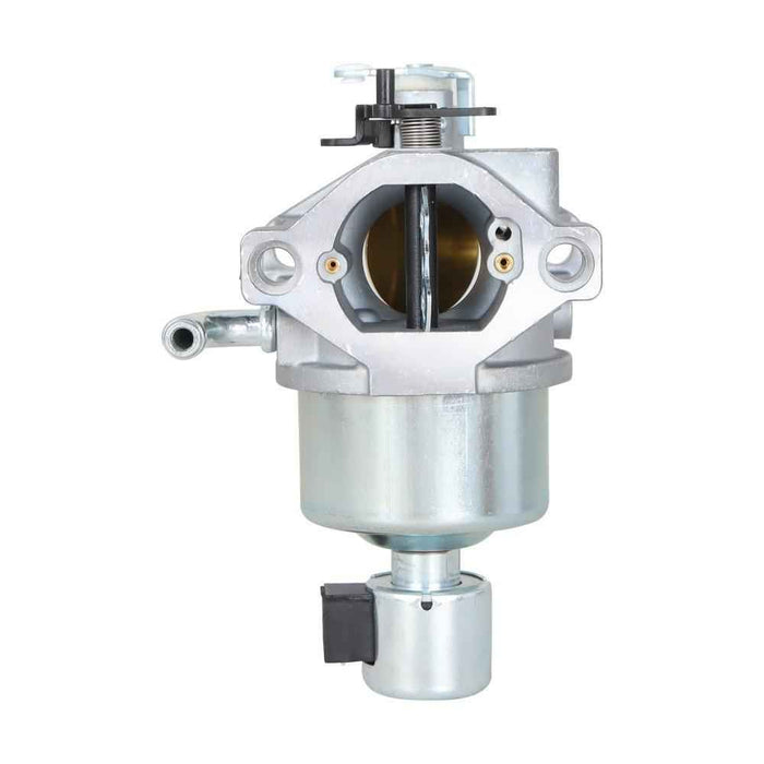 DURAFORCE For Briggs & Stratton 31R907-0055-G1 Carburetor Kit 31R907-0053-G1 Mower Engine