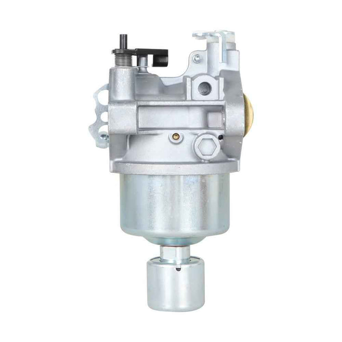 DURAFORCE For Briggs & Stratton 31R907-0055-G1 Carburetor Kit 31R907-0053-G1 Mower Engine