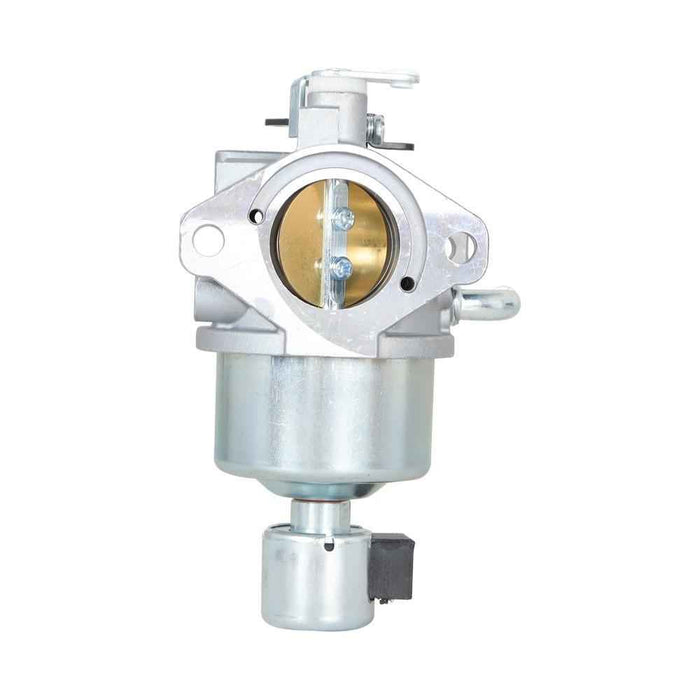 DURAFORCE For Briggs & Stratton 31R907-0055-G1 Carburetor Kit 31R907-0053-G1 Mower Engine