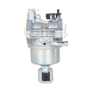 DURAFORCE For Briggs & Stratton 31R907-0055-G1 Carburetor Kit 31R907-0053-G1 Mower Engine
