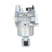DURAFORCE For Briggs & Stratton 31R907-0055-G1 Carburetor Kit 31R907-0053-G1 Mower Engine