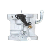 DURAFORCE For Briggs & Stratton 31R907-0055-G1 Carburetor Kit 31R907-0053-G1 Mower Engine