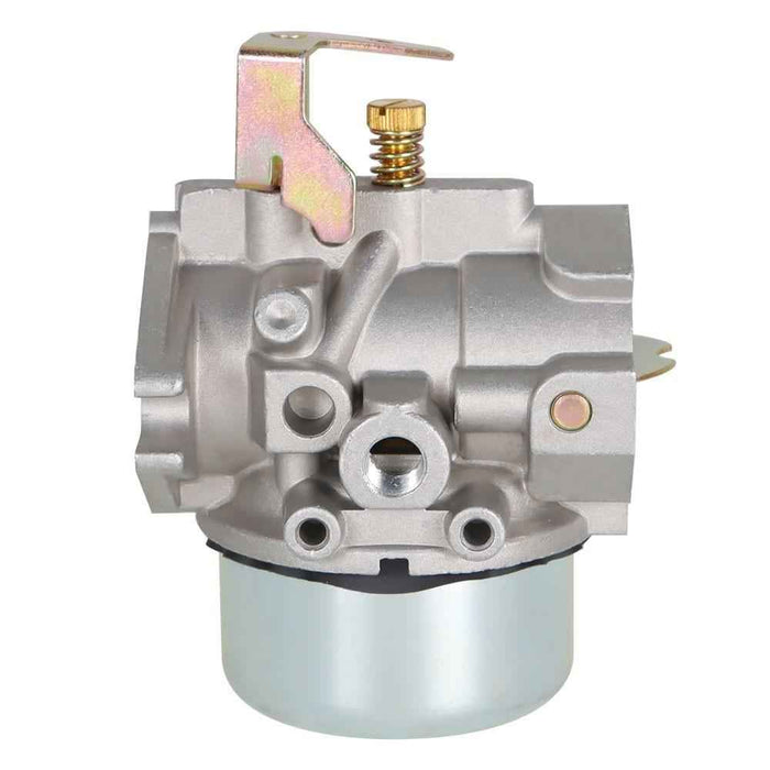 DURAFORCE Carburetor 47 853 23-S Fit For Kohler K301 K241 10 12HP Engine Motor