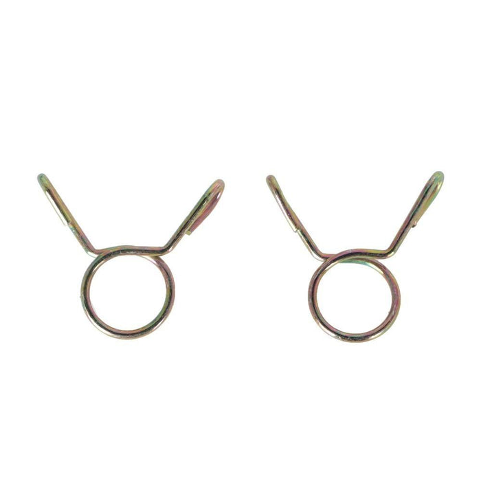 DURAFORCE Carburetor Kit For Toro Recycler Model 20370 149cc For Kohler 6.75 Motor