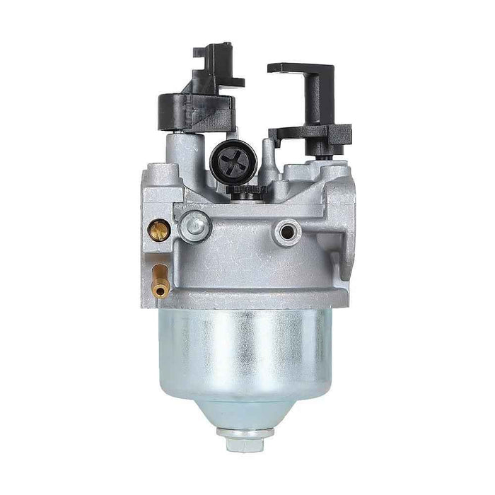 DURAFORCE Carburetor Kit For Toro Recycler Model 20370 149cc For Kohler 6.75 Motor